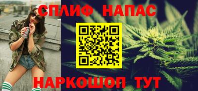PSILOCYBIN Владимир
