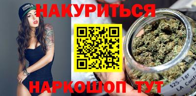 ECSTASY Среднеуральск