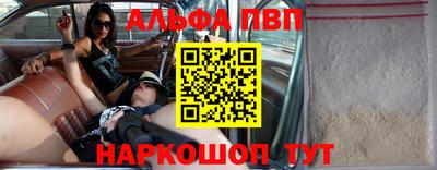ECSTASY Среднеуральск